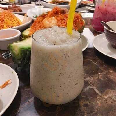 荟亚厨房 (新都城)