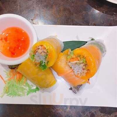 荟亚厨房 (新都城)