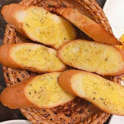 荟亚厨房 (新都城)