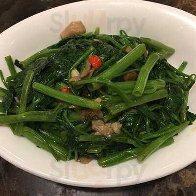 荟亚厨房 (新都城)