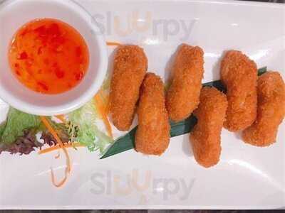 荟亚厨房 (新都城)