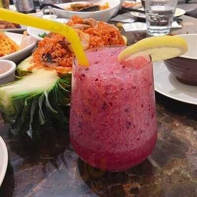 荟亚厨房 (新都城)