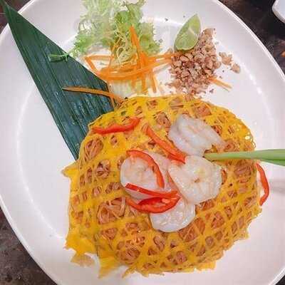 荟亚厨房 (新都城)