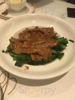 潮江春 (銅鑼灣廣場)