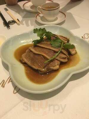 潮江春 (銅鑼灣廣場)