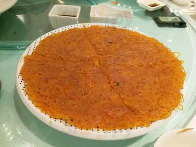 潮江春 (銅鑼灣廣場)