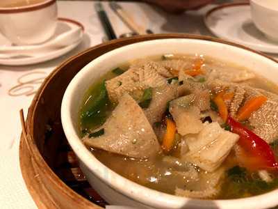 潮江春 (銅鑼灣廣場)