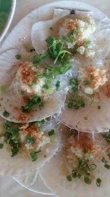 通記海鮮野味酒家