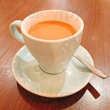 意粉屋 (mong Kok)