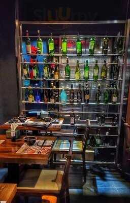 古早味台灣原味