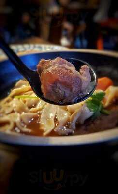 古早味台灣原味