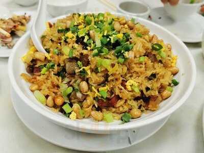 新志記海鮮飯店