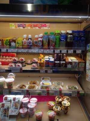 華御結(觀塘one Bay East店)