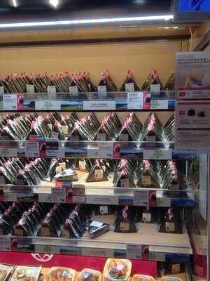 華御結(觀塘one Bay East店)