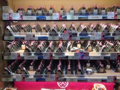 華御結(觀塘one Bay East店)