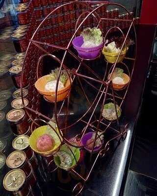 雲長小龍坎老火鍋