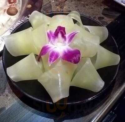 雲長小龍坎老火鍋