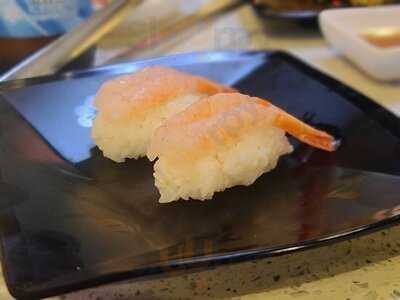 梨滿園韓國料理