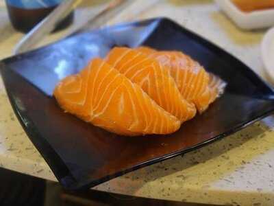 梨滿園韓國料理