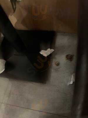 馬辣台式鴛鴦火鍋