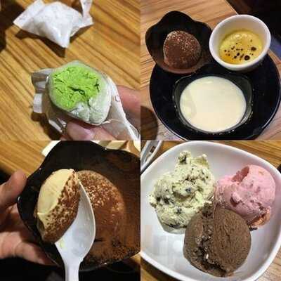 馬辣台式鴛鴦火鍋