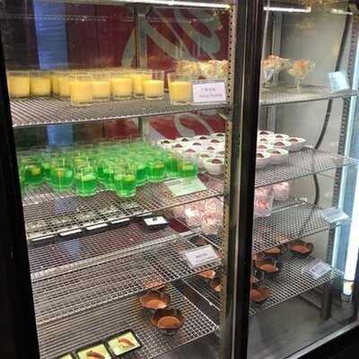 馬辣台式鴛鴦火鍋