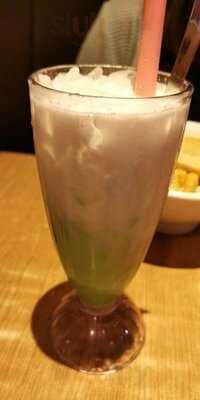 紅椒力量 (v City)