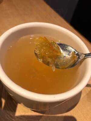 紅椒力量 (v City)