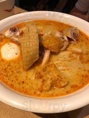 紅椒力量 (v City)