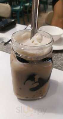 The Night Market (又一城)