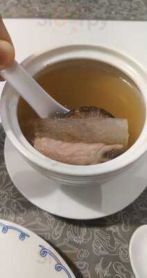 The Night Market (又一城)