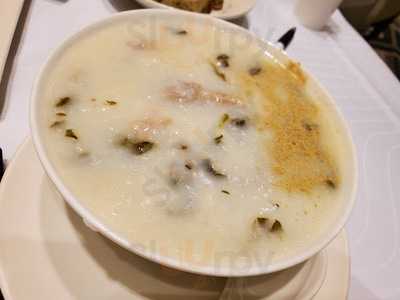 美心皇宮(荃灣綠楊坊)