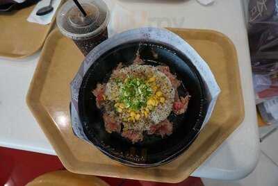 胡椒廚房(太古城道)