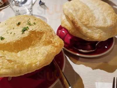 胡椒廚房(太古城道)