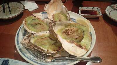 胡椒廚房(太古城道)