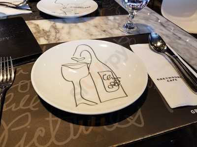 胡椒廚房(太古城道)