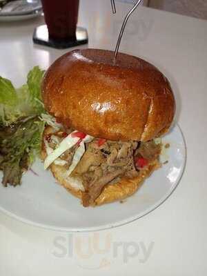 Second Sip By Studio Caffeine