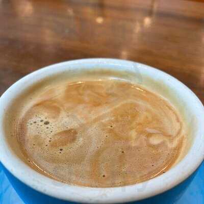 Hoko Farm (荷里活广场)