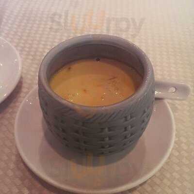 陶源酒家 (如心廣場)