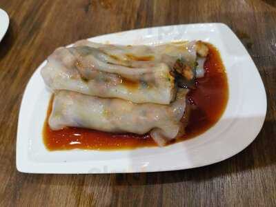 陶源酒家 (如心廣場)