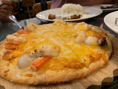 牧羊少年漂书馆