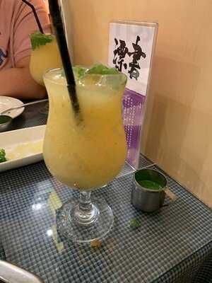 牧羊少年漂书馆