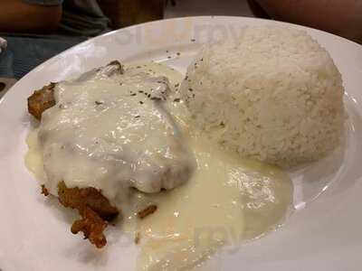 牧羊少年漂书馆