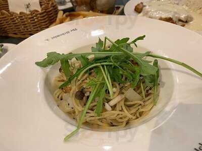 牧羊少年漂书馆