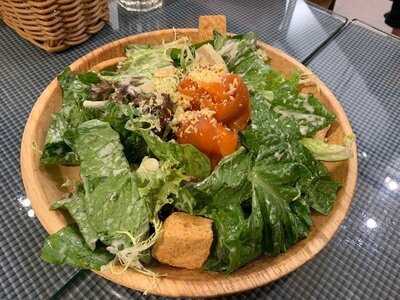 牧羊少年漂书馆