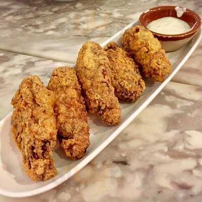 牧羊少年漂书馆