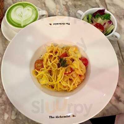 牧羊少年漂书馆