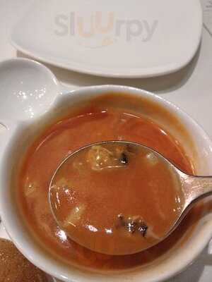 百佳咖啡餐廳 (青衣)