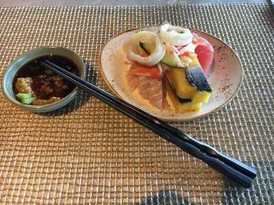 The Farmhouse咖啡廳