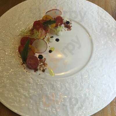 Stella's Bar & Restaurant